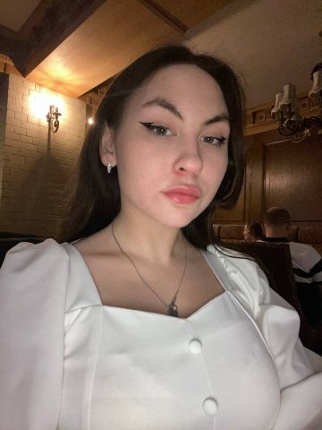 Анкета проститутки Рада, Авадан, 23 года, №90040