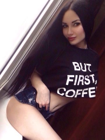 Анкета проститутки Таисия, Авадан, 25 лет, №90517