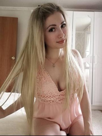 Анкета проститутки Софи, Авадан, 25 лет, №91373